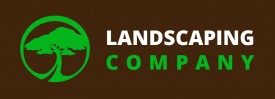 Landscaping Churchable - Landscaping Solutions